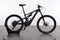 Specialized Turbo Levo Comp Alloy