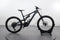 Specialized Turbo Kenevo Comp
