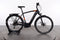 Hercules Futura Sport I-9