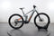 Cube Stereo Hybrid 140 SL