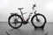 Husqvarna Cross Tourer CT4