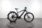 Specialized Turbo Tero 4.0 EQ