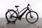 Specialized Turbo Vado 5.0