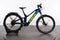 Trek Powerfly FS 4 Equipped