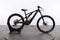 Specialized Turbo Levo Alloy