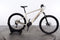 Specialized Turbo Tero 3.0