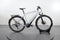Specialized Vado 4.0