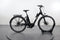 Husqvarna Eco City 2 CB