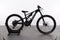 Specialized Turbo Levo Comp Alloy