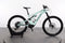 Specialized Turbo Levo Comp Alloy