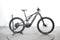 Specialized Turbo Levo SL Comp Carbon