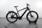 Specialized Turbo Vado 4.0