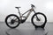 Specialized Turbo Tero X 4.0