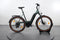 KTM Macina Aera 671 LFC