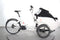 Triobike Mono E Enviolo