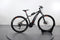 KTM Macina Ride 591