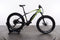 Fantic Fat Sport