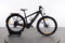 Specialized Turbo Tero 4.0 EQ