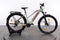 Axess Force Allroad