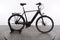 Kreidler Vitality Eco 8