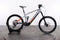 Cube Stereo Hybrid 160 HPC SL
