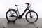 Raymon CityRay E 7.0