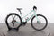 Specialized Turbo Vado SL 4.0