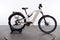 Advanced E-Bike Trekking Pro X FS