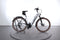 Bulls Cross Lite Evo 1