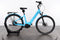 BBF Bike Bern
