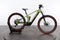 Cube Stereo Hybrid 140 HPC SL 29
