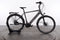 BBF Bike Bern