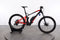 Wilier 803TRB Comp