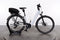 KTM Macina Style Pro
