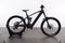 Cube Stereo Hybrid 160 HPC SLX