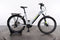 Haibike Trekking 6 Low