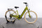 Cube Ella Ride Hybrid