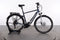 Pegasus Premio EVO 10 Lite