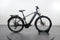 Raymon Tourray E 6.0