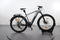 Cube Reaction Hybrid Pro Allroad