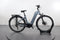 Scott Sub Tour eRide 10