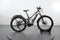 Trek Powerfly FS 4