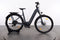 Cube Kathmandu Hybrid One