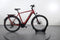 Cube Kathmandu Hybrid SL