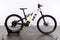 Husqvarna Mountain Cross MC4