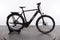 Cube Kathmandu Hybrid EXC