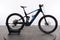 Cube Stereo Hybrid 140 HPC SLX