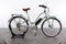 Electra Townie Go! 5i