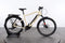 Haibike Trekking 4