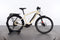 Haibike Trekking 4